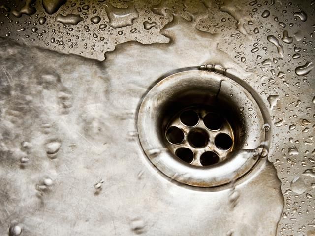 images/darin-cleaning/slider/drain-cleaning (2)-kireth-ai.jpeg